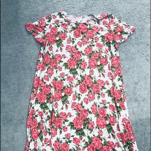 Lularoe carly